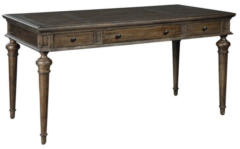Chatelet shop writing desk